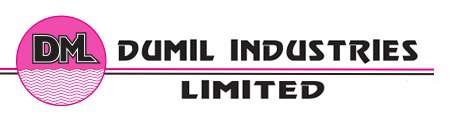 Dumilindustries